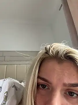 Irish_BarbieMilfx webcam show