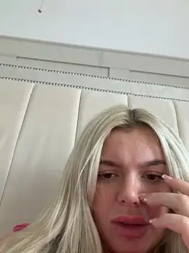 Irish_BarbieMilfx Chat XXX in diretta
