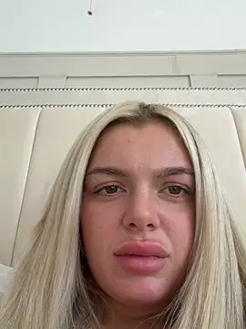 Irish_BarbieMilfx Webcamshow