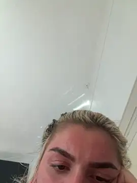Irish_BarbieMilfx Live XXX-chat