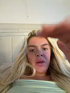 Irish_BarbieMilfx Webcamshow