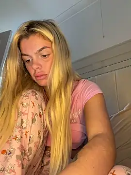 Irish_BarbieMilfx Webcamshow
