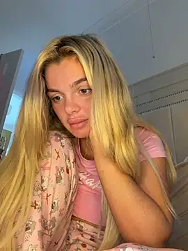 دردش ة Irish_BarbieMilfx الجنسية المباشرة