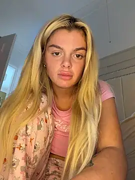 Irish_BarbieMilfx Webcamshow