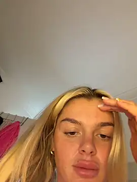 Irish_BarbieMilfx – webcam-show
