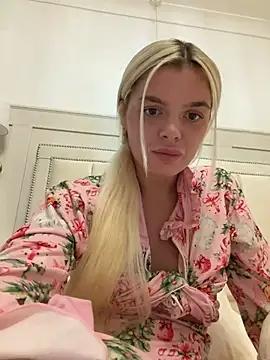 Irish_BarbieMilfx Webcamshow