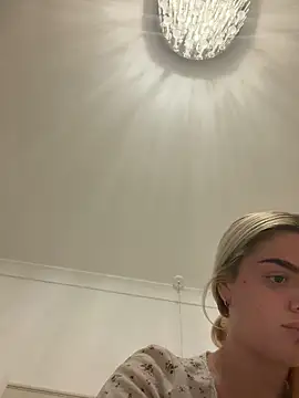 Irish_BarbieMilfx Webcamshow