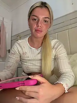 Irish_BarbieMilfx Webcamshow