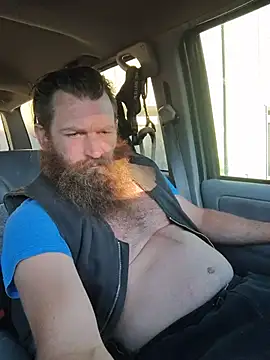 Show Webcam de YourFavoriteDaddy-2-4-69