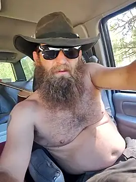 YourFavoriteDaddy-2-4-69 – webcam-show