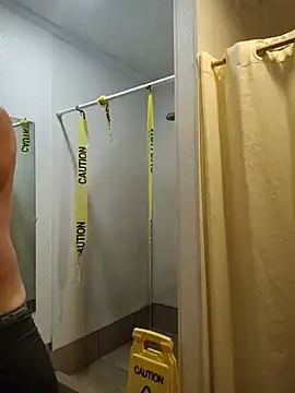 Show webcam de YourFavoriteDaddy-2-4-69