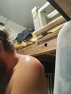 YourFavoriteDaddy-2-4-69 Show in webcam