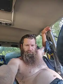 Show webcam de YourFavoriteDaddy-2-4-69
