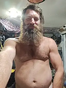 Show webcam de YourFavoriteDaddy-2-4-69