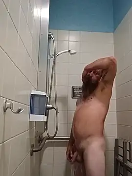 Show Webcam de YourFavoriteDaddy-2-4-69