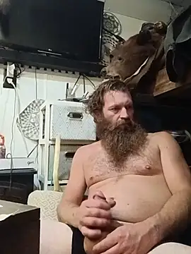 Show webcam de YourFavoriteDaddy-2-4-69