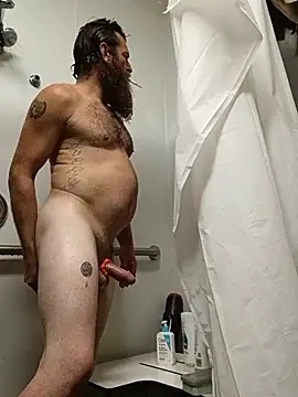 Show webcam de YourFavoriteDaddy-2-4-69