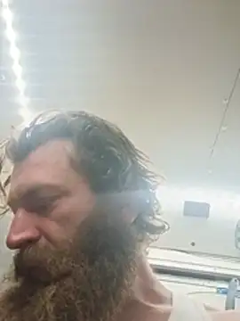 YourFavoriteDaddy-2-4-69 Show Webcam