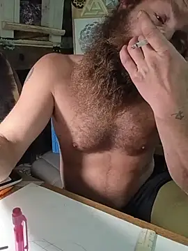 YourFavoriteDaddy-2-4-69 Show in webcam