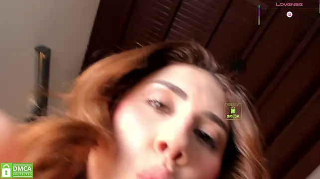 دردشة _Miss_Kimm الجنسية المباشرة