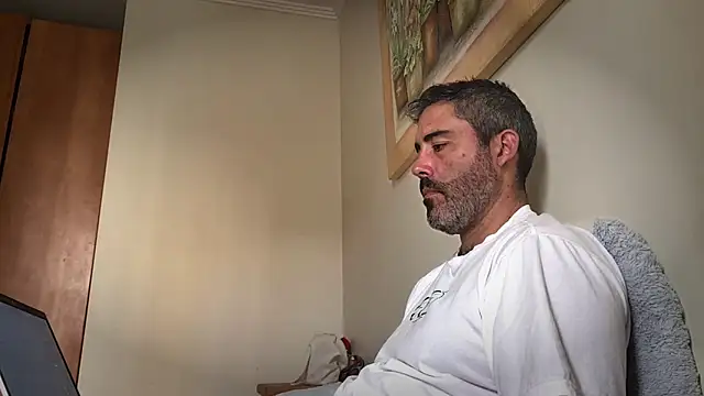 victor_chat 라이브 XXX 채팅