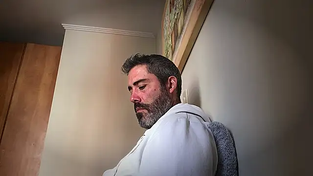 Show de webcam de victor_chat