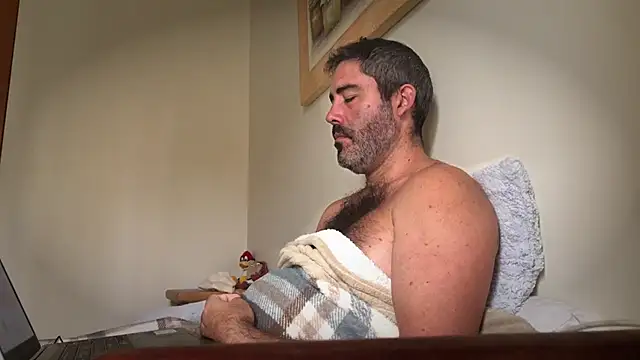 victor_chat Webcam show