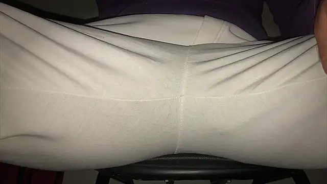 victor_chatn Webbikameraesitys