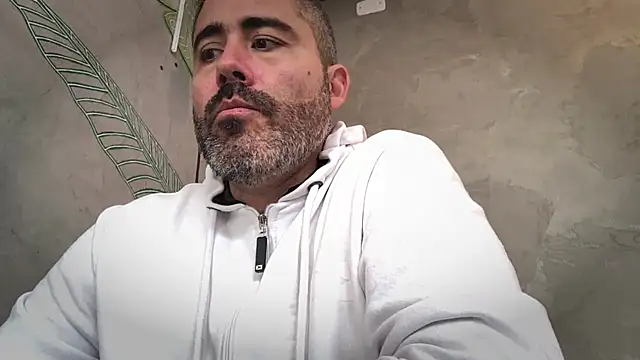 victor_chat Webcam-Show