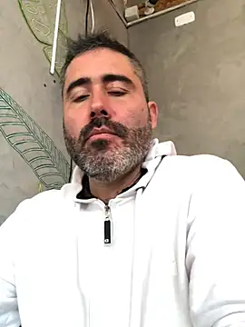 victor_chat Pertunjukan Webcam