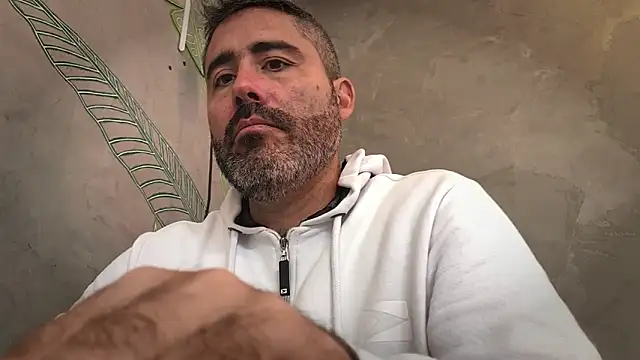 Show de webcam de victor_chat
