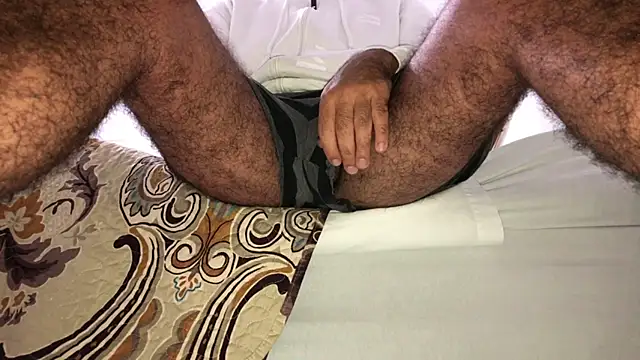 Show de webcam de victor_chat