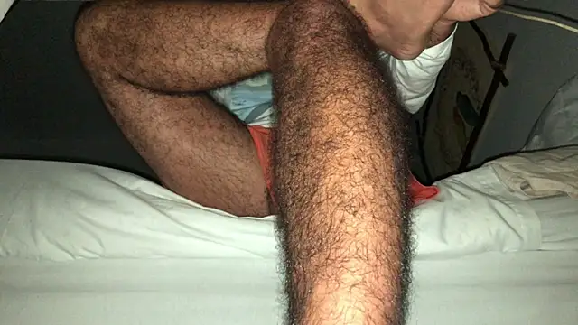 Chatroom XXX en direct de victor_chat