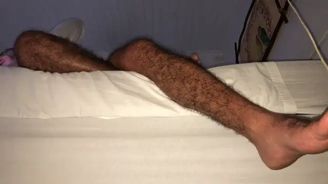 Show de webcam de victor_chat