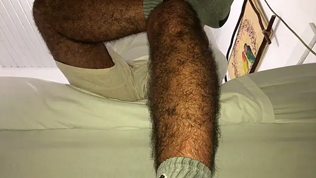 دردشة victor_chat الجنسية المباشرة
