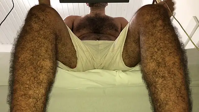 Show de victor_chat na webcam