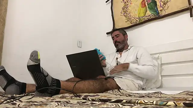 دردشة victor_chat الجنسية المباشرة