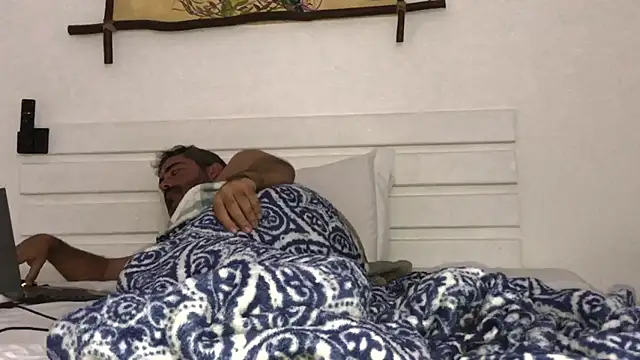 victor_chat 在線直播表演