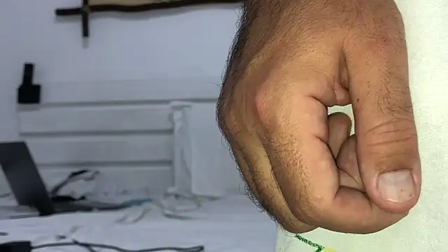 عرض كام victor_chat