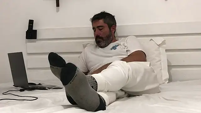 عرض كام victor_chat