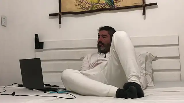عرض كام victor_chat
