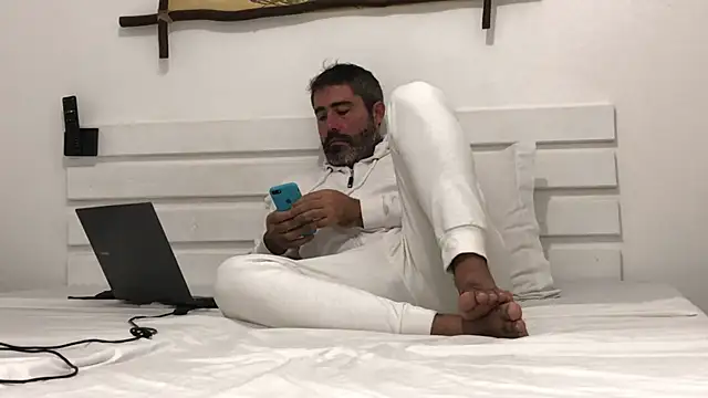 عرض كام victor_chat