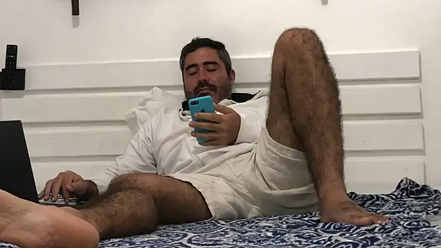 عرض كام victor_chat