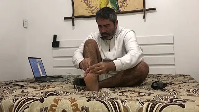 عرض كام victor_chat