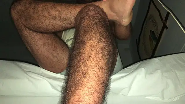 victor_chatのウェブカメラショー