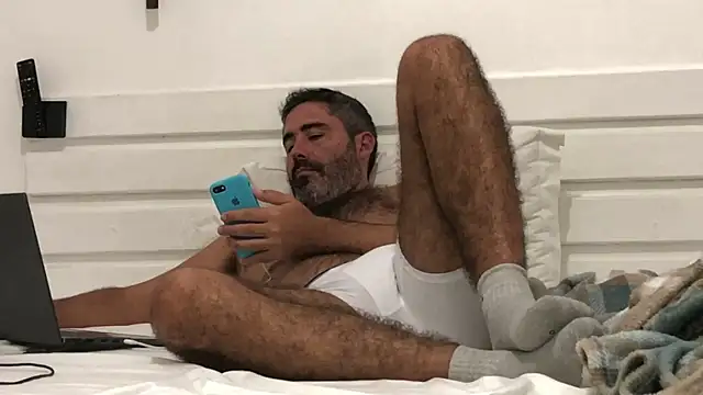 victor_chat 网络视讯表演