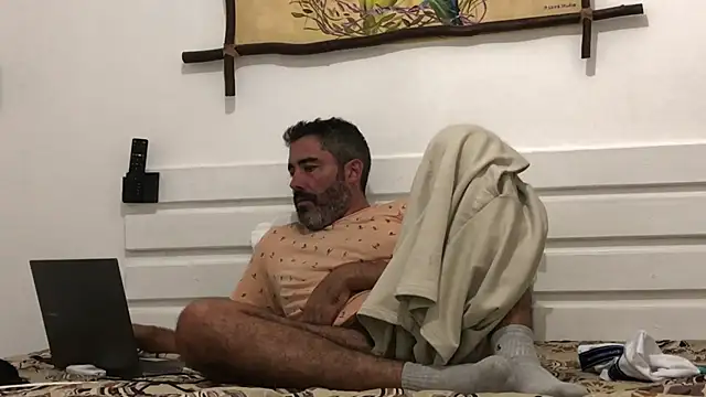 victor_chat 在線直播表演