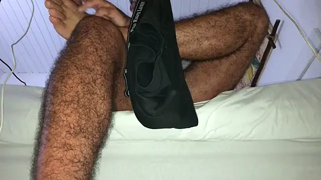 Show de webcam de victor_chat