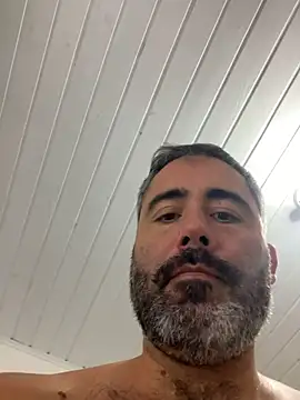 Show de webcam de victor_chat