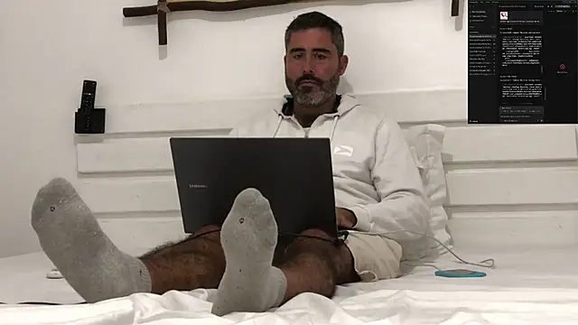 victor_chat – webcam-show